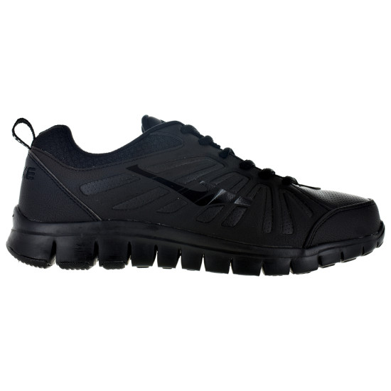 Erke Training shoes Erke Training shoes